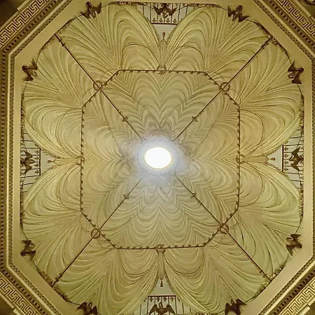 Casa Teatro *