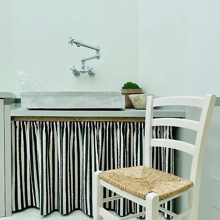 Appartement Casa Teatro Orvieto